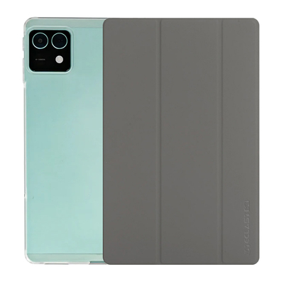 Product Θήκη Tablet Teclast Προστασίας Case-M50Mini για Tablet M50 Mini, Γκρι base image
