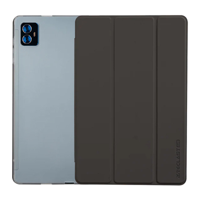 Product Θήκη Tablet Teclast Προστασίας CASE-M50PRO για M50 Pro, γκρι base image