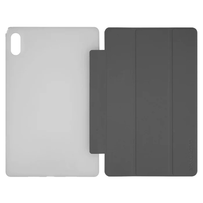 Product Θήκη Tablet Teclast Προστασίας Case-P30T για Tablet P30T, Γκρι base image