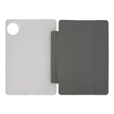 Product Θήκη Tablet Teclast Προστασίας Case-P50 για Tablet P50, Γκρι base image