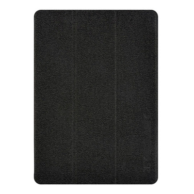 Product Θήκη Tablet Teclast CASE-P80 για tablet P80, μαύρη base image