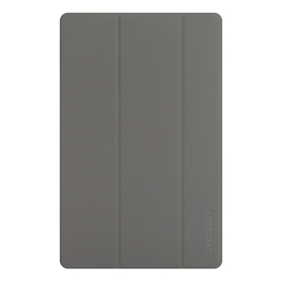 Product Θήκη Tablet Teclast Προστασίας CASE-P80T για P80T, γκρι base image