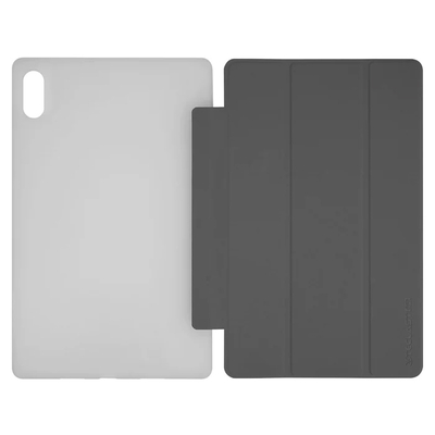 Product Θήκη Tablet Teclast Προστασίας CASE-P85T για P85T, γκρι base image