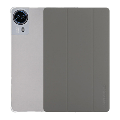 Product Θήκη Tablet Teclast CASE-T50MAX για Tablet T50 Max, γκρι base image