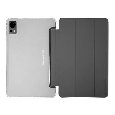 Product Θήκη Tablet Teclast Προστασίας CASE-T60 για T60, γκρι base image