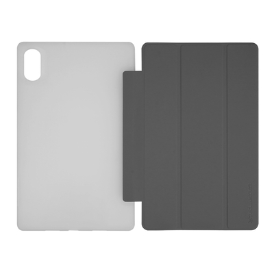 Product Θήκη Προστασίας Teclast Case-T60Plus για Tablet T60 Plus, Γκρι base image