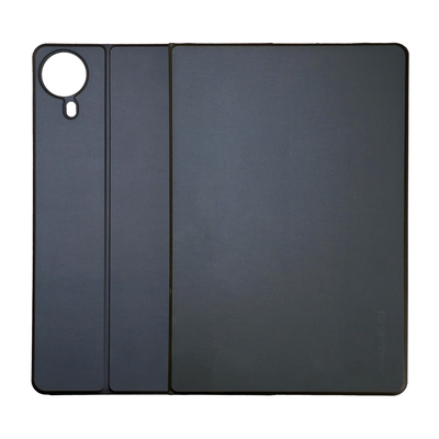 Product Θήκη Tablet Teclast CASE-T65MAX για Tablet T65 Max, γκρι base image