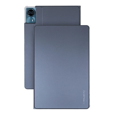 Product Θήκη Προστασίας Teclast Case-T70 για Tablet T70, Γκρι base image