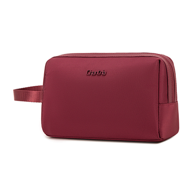 Product Νεσεσέρ Chantria Γυναικείο Cb00637, Αδιάβροχο, 2.8L, Κόκκινο base image