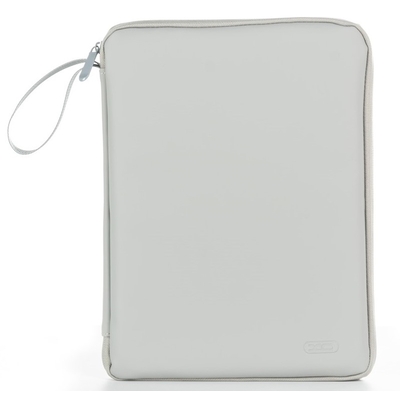 Product Τσάντα Tablet XO CB03 iPad Γκρι (10.9 ιντσών) base image