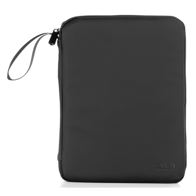 Product Τσάντα Tablet XO CB03 iPad Μαύρη (10.9 ιντσών) base image