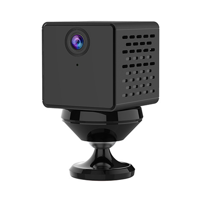 Product IP Κάμερα Vstarcam WiFi mini μπαταρίας CB73, 2MP, cloud/micro SD base image