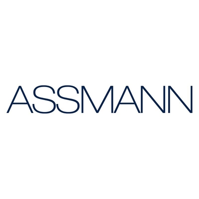 Product Καλώδιο USB Assmann AK-300202-030-S - USB 2.0/USB A - 3 m base image