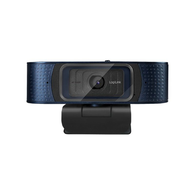 Product Webcam LogiLink conference UA0379 LL1Pro base image