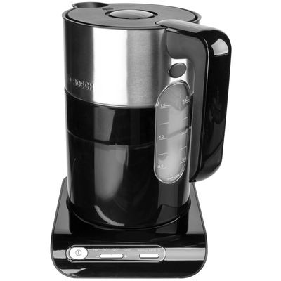 Product Βραστήρας Bosch TWK 8613 P Styline base image