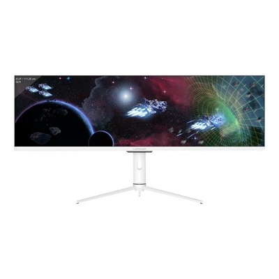 Product Monitor 44" LC Power LED-Display LC-M44-DFHD-120 - 111.3 cm - 3840 x 1080 DFHD base image