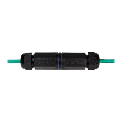 Product Σύνδεσμος καλωδίων Δικτύου Logilink base image