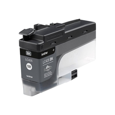 Product Μελάνι Brother LC426BK - Black - original base image
