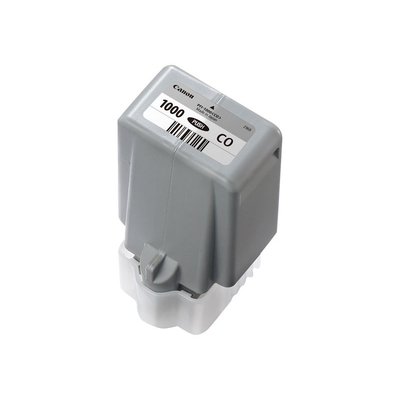 Product Μελάνι Canon PFI-1000 CO - Chroma-Optimierer - Original base image