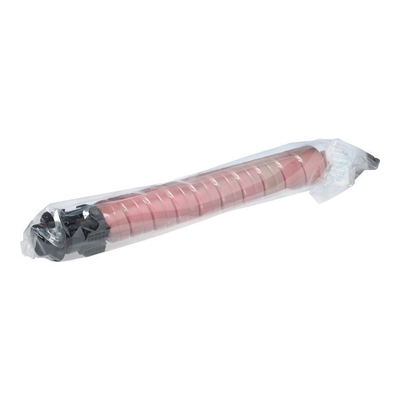 Product Toner Ricoh - Magenta - Original base image