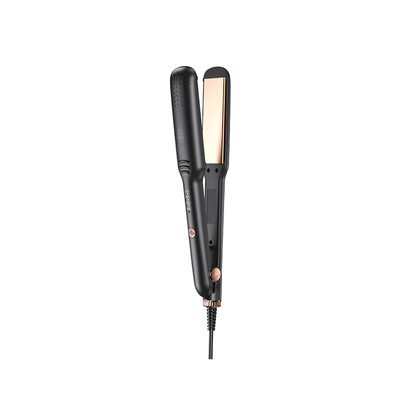 Product Ισιωτική Μαλλιών ΧΟ CF25 Smart base image