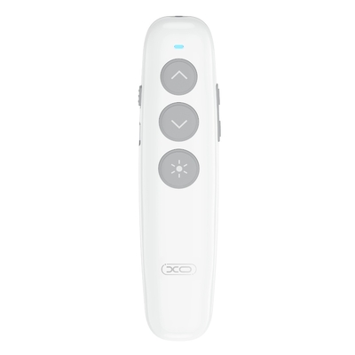 Product Presenter ΧΟ CF27 PPT Flip Pen (Rechargeable) base image