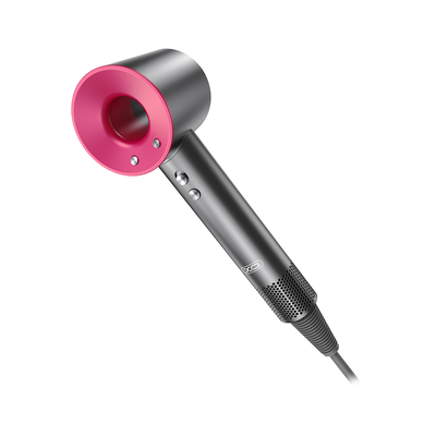 Product Πιστολάκι Μαλλιών ΧΟ CF28 Smart (EU) base image