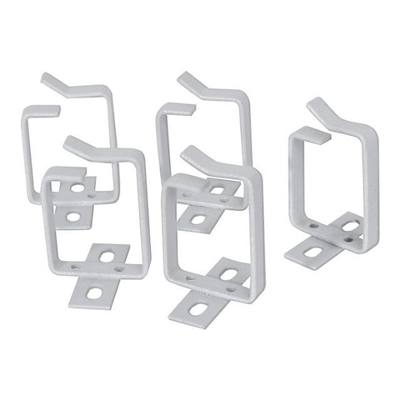 Product Cable Management Για Καμπίνα Δικτύου Digitus Professional Line Rack base image