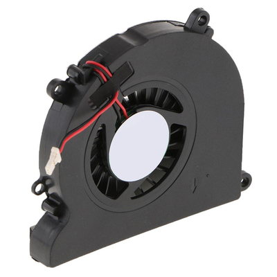 Product Ανεμιστηράκι για Laptop Cpu Fan Cf-033I για HP Compaq Cq40/Cq45/Dv4 Series, Intel base image