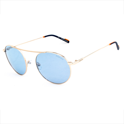 Product Unisex Γυαλιά Ηλίου Kodak Cf-90002-101 (53/21/145 mm) Gold base image