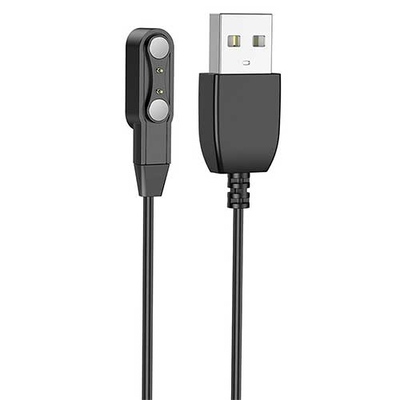 Product Φορτιστής Wearables Lamtech Bulk for MODELS LAM113522 & LAM113478 base image
