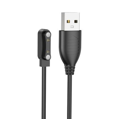 Product Φορτιστής Wearables Lamtech Bulk for MODELS LAM113492 & LAM113485 base image
