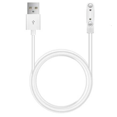 Product Φορτιστής Wearables Lamtech Bulk for MODELS LAM113508 & LAM113515 base image