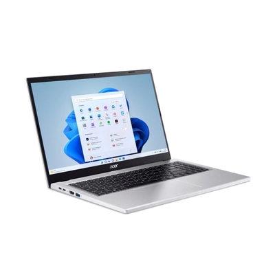 Product Laptop Acer 15,6" Extensa Intel Core i5-1334U/32GB/SSD 1TB/Windows 11 (NX.EJCEP.001|16|10M232) (US Keyboard) base image