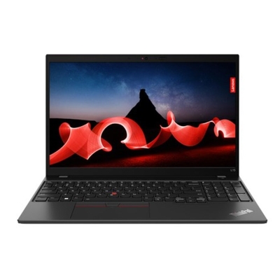 Product Laptop Lenovo 15,6" L15 G4 Intel Core i3-1315U/8GB/SSD 256GB/Windows 11 (21H4SCVL00) (US Keyboard) base image