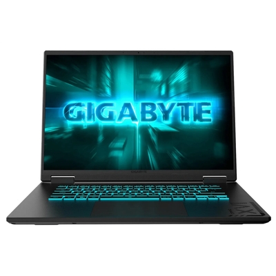 Product Laptop Lenovo 15,1" Legion 5 AMD Ryzen 7-260/16GB/SSD 1TB/NVIDIA RTX 5060/NoOS (83M0002FPB)(US Keyboard) base image