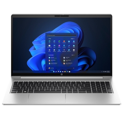 Product Laptop HP 15,6" Probook 450 G10 Intel Core i5-1335U/16GB/SSD 1TB/Windows 11 (AD1G6ET) (US Keyboard) base image