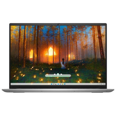 Product Laptop Dell 16" Inspiron 5630 Intel Core i5-1340P/16GB/SSD 512GB/NVIDIA RTX 2050/Windows 11 (5630-8170) (US Keyboard) base image