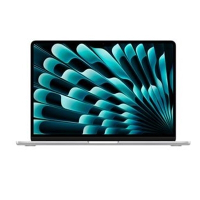 Product Laptop Apple 15" MacBook Air M4/16GB/SSD 256GB/MacOS (528084) (US Keyboard) base image