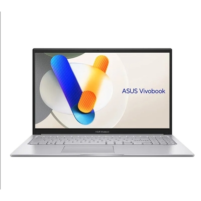 Product Laptop Asus 15,6" VivoBook Intel Core i3-1315U/16GB/SSD 512GB/NoOS (90NB13Y2-M015B0)(US Keyboard) base image