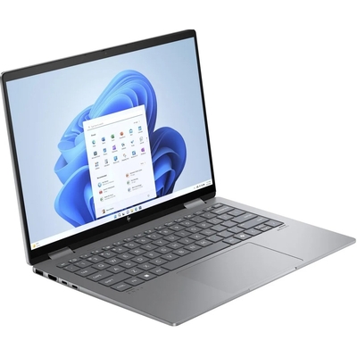 Product Laptop HP 14" ENVY x360 AMD Ryzen 7-8840HS/16GB/SSD 1TB/Windows 11 (B4MA9EA|10M2)(US Keyboard) base image