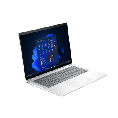 Product Laptop HP 14" EliteBook X Flip G1i Intel Core Ultra 7-268V/32GB/SSD 1TB/Windows 11 (B9ZX6ET) (US Keyboard) base image