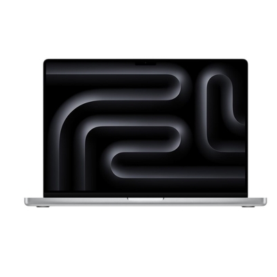 Product Laptop Apple 16" MacBook Pro M4 Max/48GB/SSD 1TB/MacOS (MX2W3ZE/A) (US Keyboard) base image