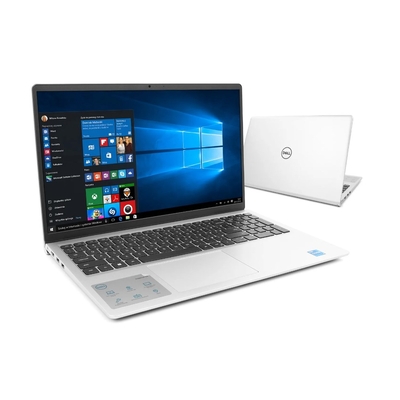 Product Laptop Dell 15,6" Inspiron 3520 Intel Core i7-1255U/32GB/SSD 2TB/Windows 11 (3520-4712|20M232) (US Keyboard) base image