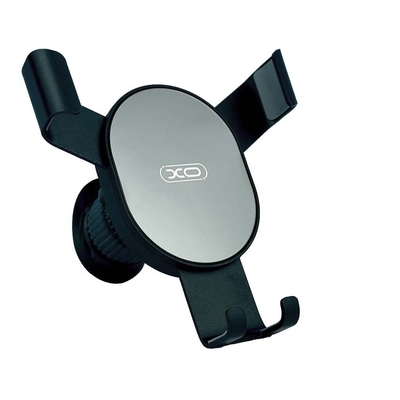 Product Βάση Κινητού XO-c126 base image