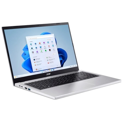 Product Laptop Acer 15,6" Extensa Intel Core i5-1334U/16GB/SSD 512GB/Windows 11 (NX.EJCEP.005)(US Keyboard) base image