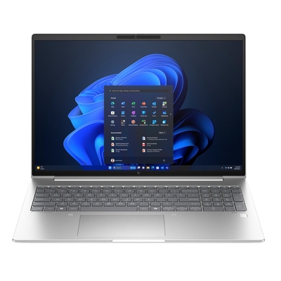 Product Laptop HP 16" Probook 665 G11 AMD Ryzen 5-7535U/16GB/SSD 512GB/Windows 11 (A38DBET) (US Keyboard) base image