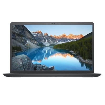 Product Laptop Dell 15,6" Inspiron 3530 Intel Core i5-1335U/16GB/512GB/Windows 11 (I3530-5067BLK) (US Keyboard) base image