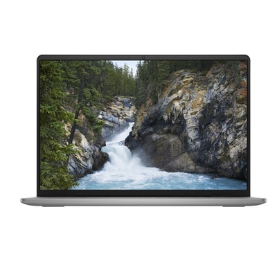 Product Laptop Dell 16" Vostro 5640 Intel Core 5-120U/16GB/SSD 512GB/Windows 11 (N1002VNB5640EMEA01_MYS) (US Keyboard) base image
