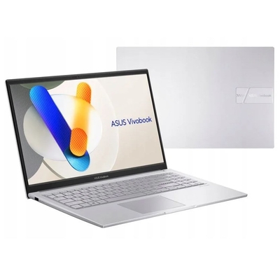 Product Laptop Asus 15,6" VivoBook Intel Core 5-120U/16GB/SSD 512GB/Windows 11 (90NB13Y2-M00W50)(US Keyboard) base image